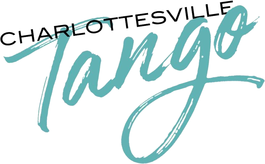 Charlottesville Tango